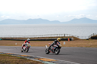 anglesey-no-limits-trackday;anglesey-photographs;anglesey-trackday-photographs;enduro-digital-images;event-digital-images;eventdigitalimages;no-limits-trackdays;peter-wileman-photography;racing-digital-images;trac-mon;trackday-digital-images;trackday-photos;ty-croes